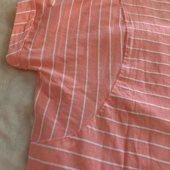 Lucky Brand top - Picture 8 of 8